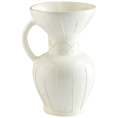 Product Image: 10674 Decor/Decorative Accents/Vases