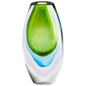 10023 Decor/Decorative Accents/Vases