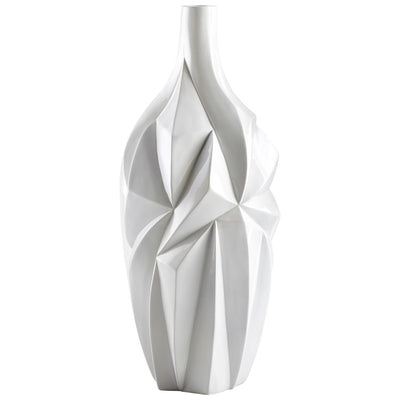 Product Image: 05001 Decor/Decorative Accents/Vases