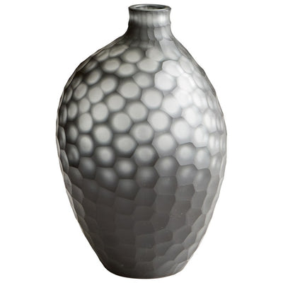 06768 Decor/Decorative Accents/Vases