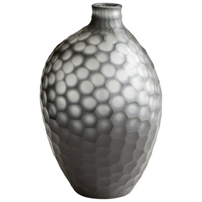 Product Image: 06768 Decor/Decorative Accents/Vases