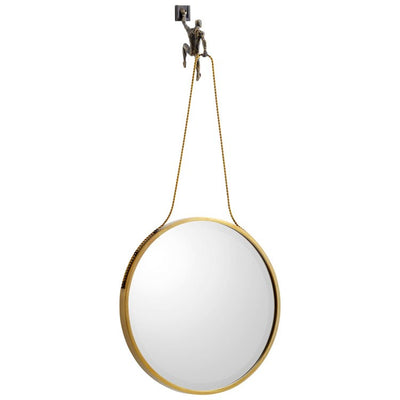 Product Image: 10054 Decor/Mirrors/Wall Mirrors