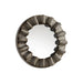 10395 Decor/Mirrors/Wall Mirrors