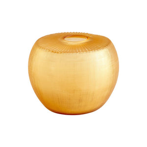 10458 Decor/Decorative Accents/Vases