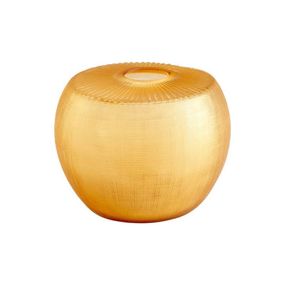 Product Image: 10458 Decor/Decorative Accents/Vases