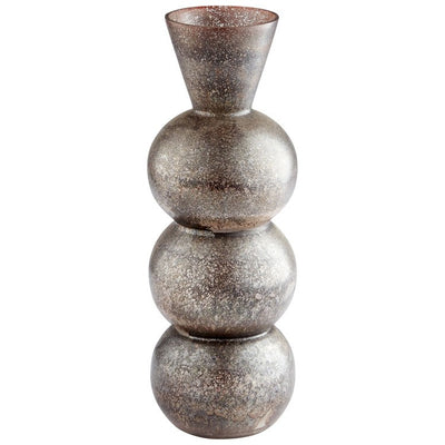 Product Image: 10675 Decor/Decorative Accents/Vases