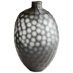 06769 Decor/Decorative Accents/Vases
