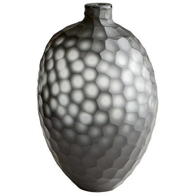 Product Image: 06769 Decor/Decorative Accents/Vases