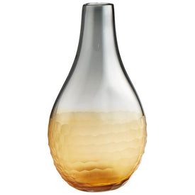 Liliana Large Vase