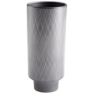 Product Image: 09001 Decor/Decorative Accents/Vases