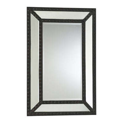 Product Image: 04134 Decor/Mirrors/Wall Mirrors