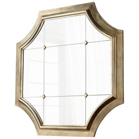 Vasco Wall Mirror