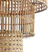 10272 Lighting/Ceiling Lights/Pendants