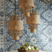 10272 Lighting/Ceiling Lights/Pendants