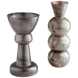 10676 Decor/Decorative Accents/Vases