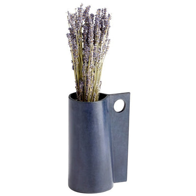 Product Image: 10707 Decor/Decorative Accents/Vases