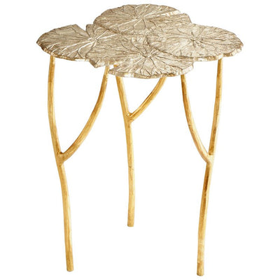 Product Image: 09281 Decor/Furniture & Rugs/Accent Tables