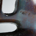 10087 Decor/Decorative Accents/Sculptures Figurines & Finials