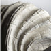 05158 Lighting/Wall Lights/Sconces
