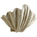 05158 Lighting/Wall Lights/Sconces