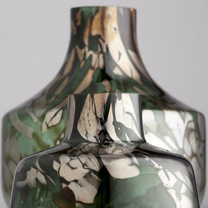 10491 Decor/Decorative Accents/Vases