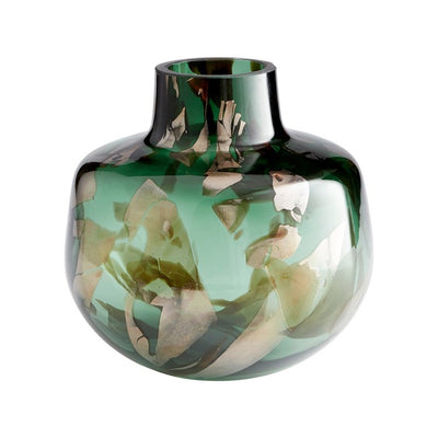 Product Image: 10491 Decor/Decorative Accents/Vases