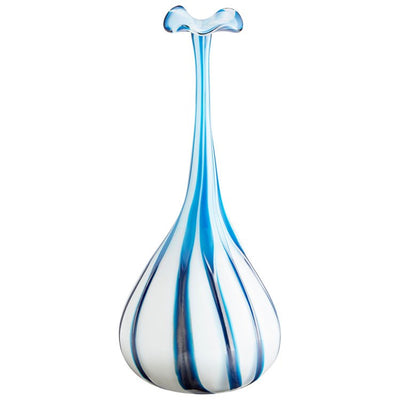 Product Image: 10026 Decor/Decorative Accents/Vases