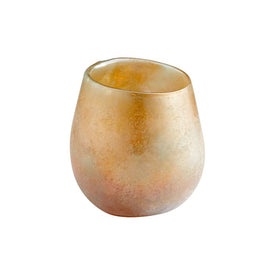 Oberon Small Vase