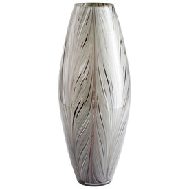Dione Large Vase