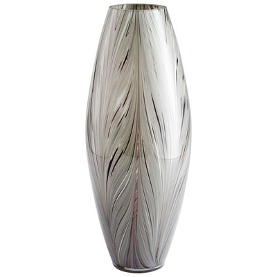Product Image: 10336 Decor/Decorative Accents/Vases