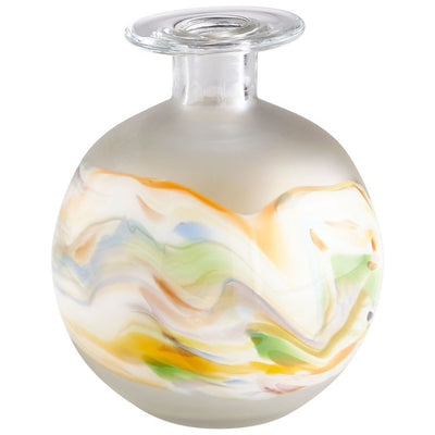 Product Image: 09499 Decor/Decorative Accents/Vases