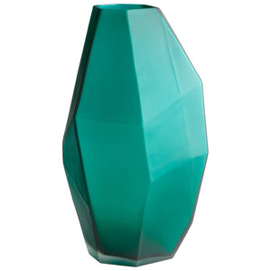 06709 Decor/Decorative Accents/Vases