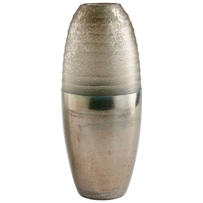 Product Image: 08662 Decor/Decorative Accents/Vases