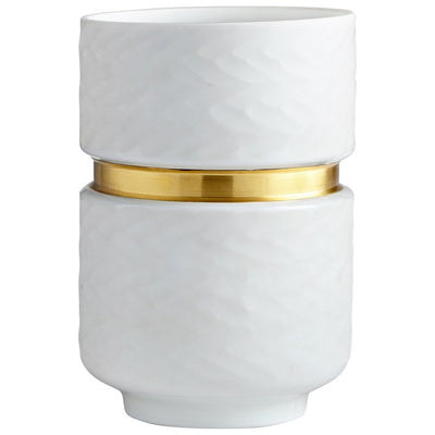 Product Image: 07329 Decor/Decorative Accents/Vases
