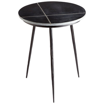 Product Image: 10615 Decor/Furniture & Rugs/Accent Tables