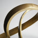 10088 Decor/Decorative Accents/Sculptures Figurines & Finials