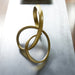 10088 Decor/Decorative Accents/Sculptures Figurines & Finials