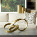 10088 Decor/Decorative Accents/Sculptures Figurines & Finials