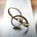 10088 Decor/Decorative Accents/Sculptures Figurines & Finials