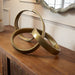 10088 Decor/Decorative Accents/Sculptures Figurines & Finials
