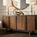 10088 Decor/Decorative Accents/Sculptures Figurines & Finials