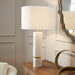10088 Decor/Decorative Accents/Sculptures Figurines & Finials