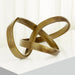 10088 Decor/Decorative Accents/Sculptures Figurines & Finials