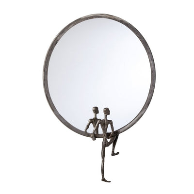 Product Image: 04446 Decor/Mirrors/Wall Mirrors