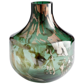 Maisha Large Vase