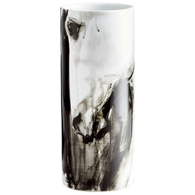 Sion Tall Vase