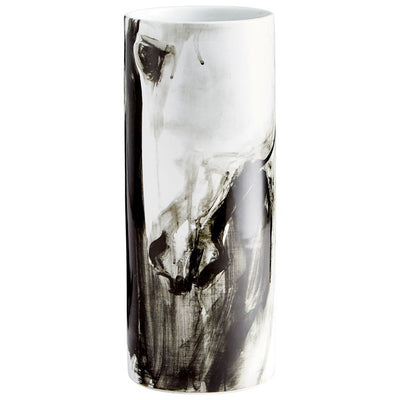 Product Image: 09872 Decor/Decorative Accents/Vases