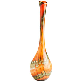 Atu Medium Vase