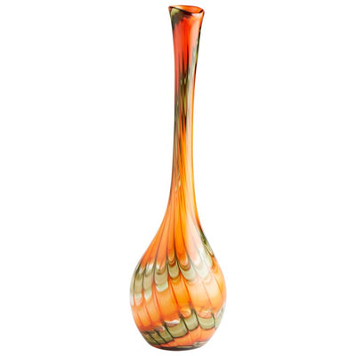 07795 Decor/Decorative Accents/Vases