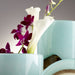 05873 Decor/Decorative Accents/Vases